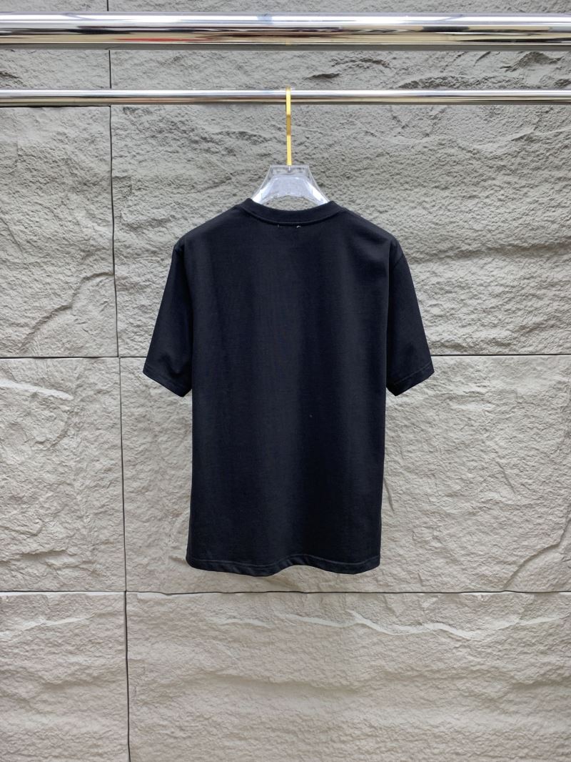 Burberry T-Shirts